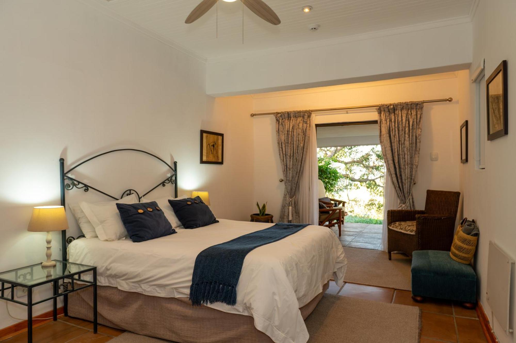 Chestnut Country Lodge 헤이지뷰 외부 사진