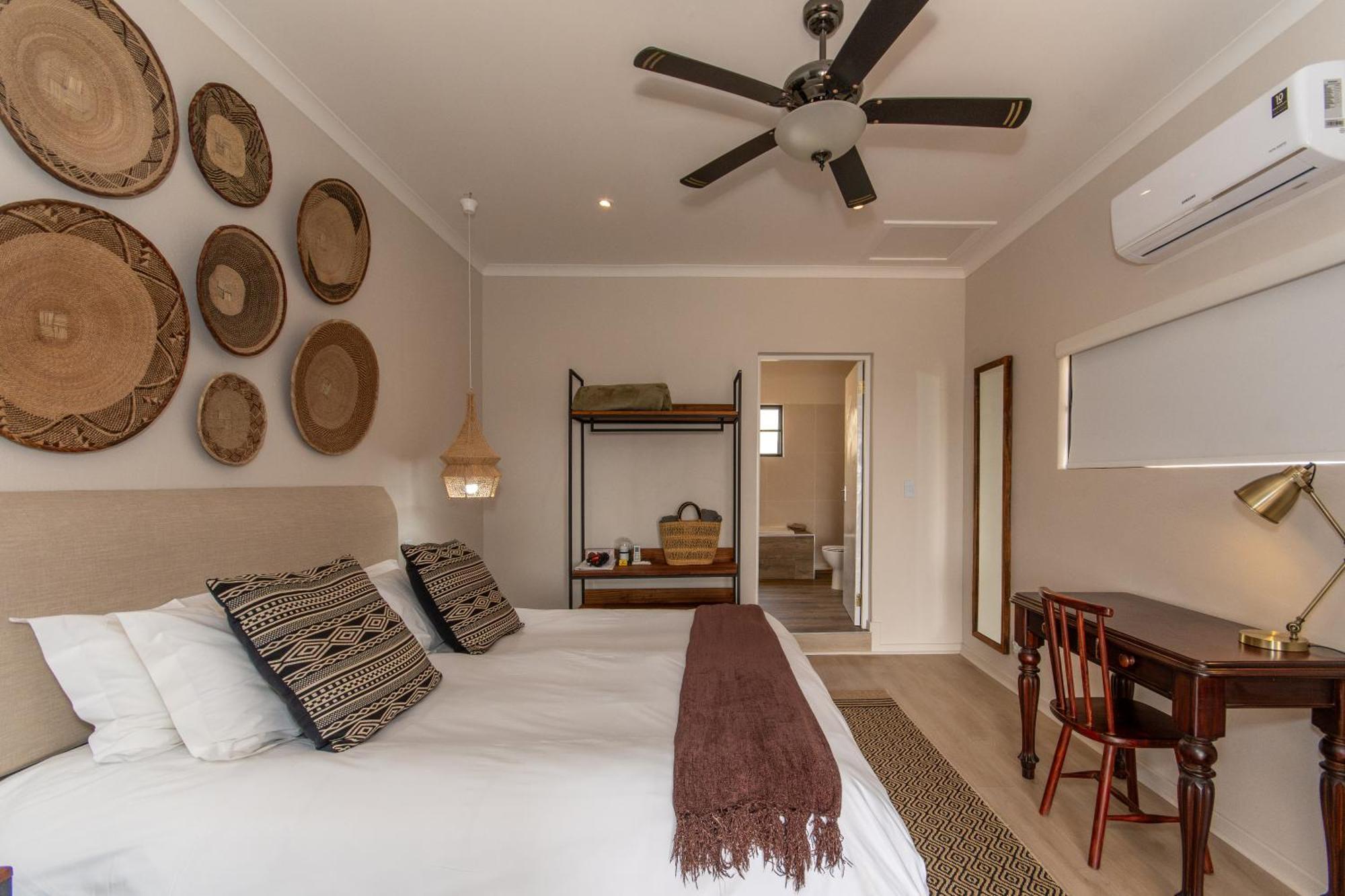 Chestnut Country Lodge 헤이지뷰 외부 사진